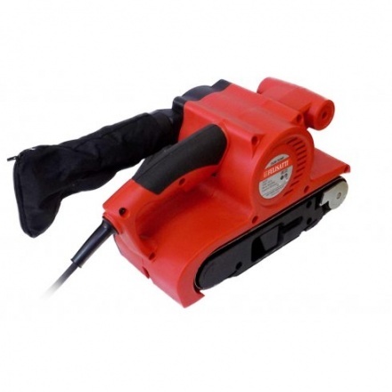 Ленточная шлифовальная машина Felisatti ЛШМ-76/900 Ленточная шлифовальная машина Felisatti ЛШМ-76/900