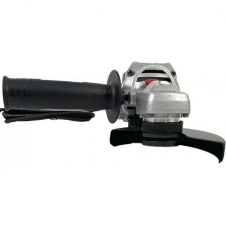 Угловая шлифовальная машина Диолд МШУ-1300-01 / 10040001 Угловая шлифовальная машина Диолд МШУ-1300-01 / 10040001