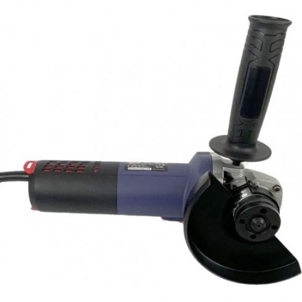 Угловая шлифовальная машина Диолд МШУ-1300-01 / 10040001 Угловая шлифовальная машина Диолд МШУ-1300-01 / 10040001