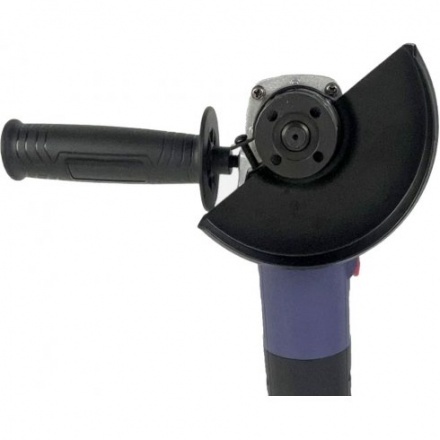 Угловая шлифовальная машина Диолд МШУ-1300-01 / 10040001 Угловая шлифовальная машина Диолд МШУ-1300-01 / 10040001