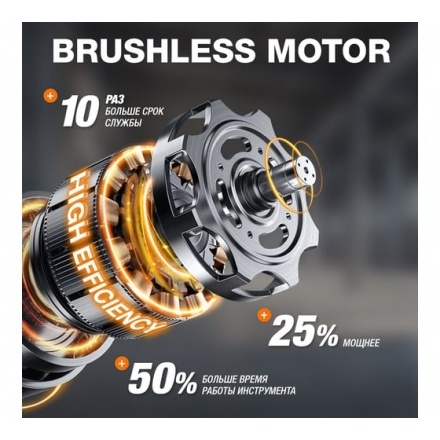 Воздуходувка аккумуляторная Daewoo DABL 7042Li Воздуходувка аккумуляторная Daewoo DABL 7042Li