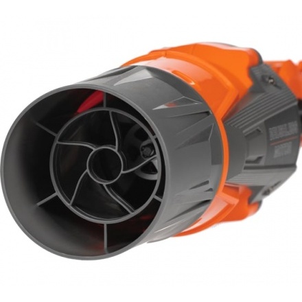 Воздуходувка аккумуляторная Daewoo DABL 7042Li Воздуходувка аккумуляторная Daewoo DABL 7042Li