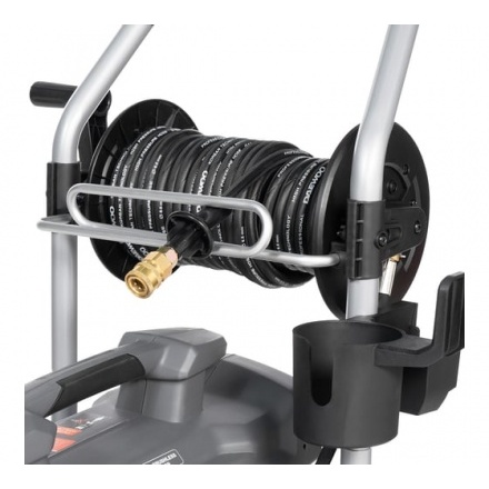 Мойка высокого давления DAEWOO DAW 775 Мойка высокого давления DAEWOO DAW 775