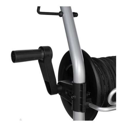 Мойка высокого давления DAEWOO DAW 775 Мойка высокого давления DAEWOO DAW 775