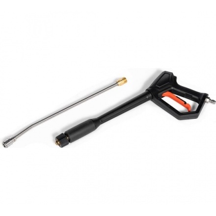 Мойка высокого давления DAEWOO DAW 775 Мойка высокого давления DAEWOO DAW 775