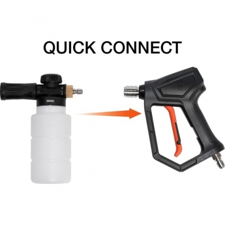 Мойка высокого давления DAEWOO DAW 775 Мойка высокого давления DAEWOO DAW 775