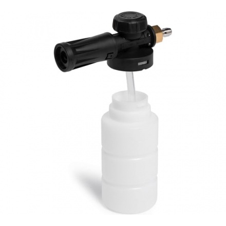 Мойка высокого давления DAEWOO DAW 775 Мойка высокого давления DAEWOO DAW 775