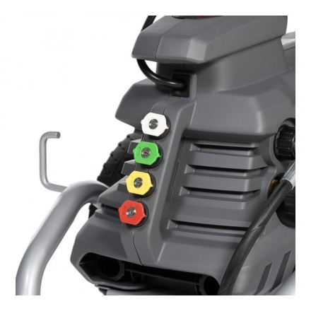 Мойка высокого давления DAEWOO DAW 775 Мойка высокого давления DAEWOO DAW 775