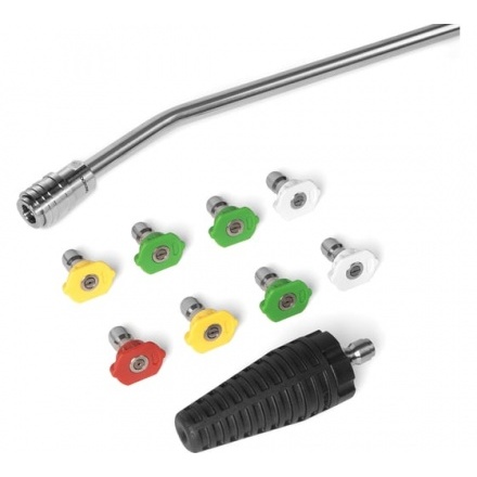 Мойка высокого давления DAEWOO DAW 775 Мойка высокого давления DAEWOO DAW 775