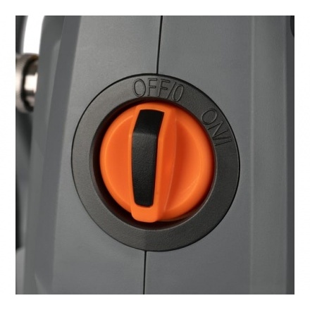 Мойка высокого давления DAEWOO DAW 775 Мойка высокого давления DAEWOO DAW 775