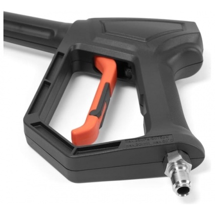 Мойка высокого давления DAEWOO DAW 775 Мойка высокого давления DAEWOO DAW 775