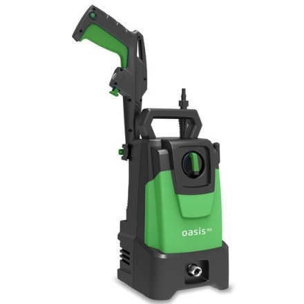 Мойка высокого давления Oasis MD-115 Eco Мойка высокого давления Oasis MD-115 Eco