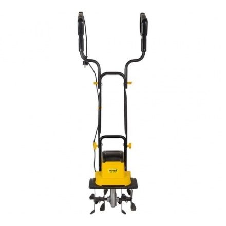 Электрический культиватор Huter ЕМС-1200 Электрический культиватор Huter ЕМС-1200