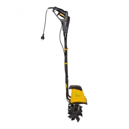 Электрический культиватор Huter ЕМС-1200 Электрический культиватор Huter ЕМС-1200