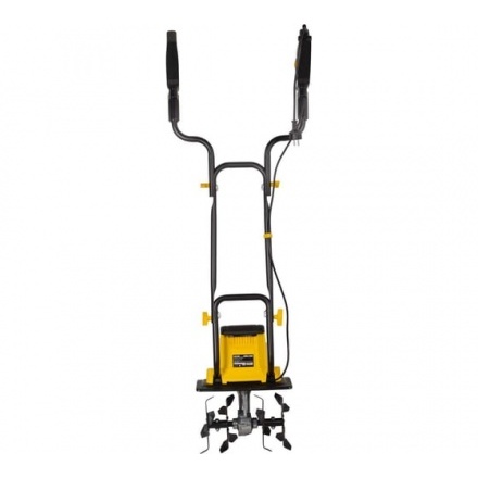 Электрический культиватор Huter ЕМС-1200 Электрический культиватор Huter ЕМС-1200