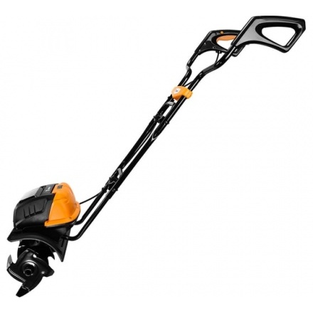 Культиватор аккумуляторный DEKO DKET36 Культиватор аккумуляторный DEKO DKET36