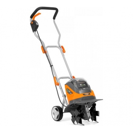 Культиватор аккумуляторный DAEWOO DAT 3042Li SET Культиватор аккумуляторный DAEWOO DAT 3042Li SET