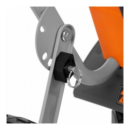 Культиватор аккумуляторный DAEWOO DAT 3042Li SET Культиватор аккумуляторный DAEWOO DAT 3042Li SET