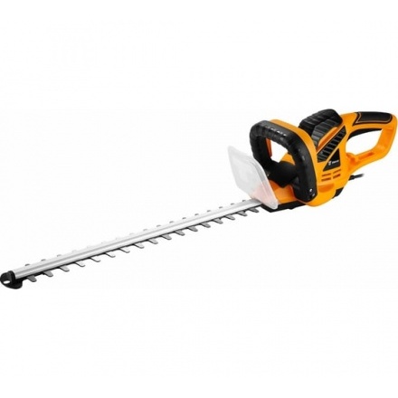 Кусторез Deko DKBC750 Кусторез Deko DKBC750