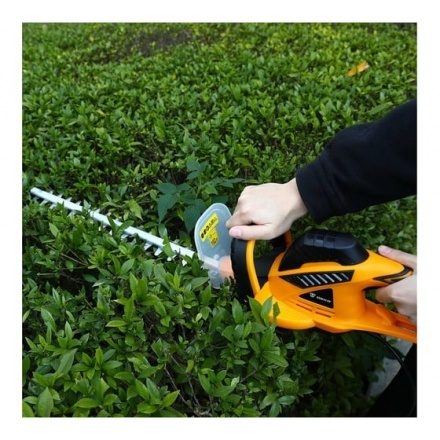 Кусторез Deko DKBC750 Кусторез Deko DKBC750