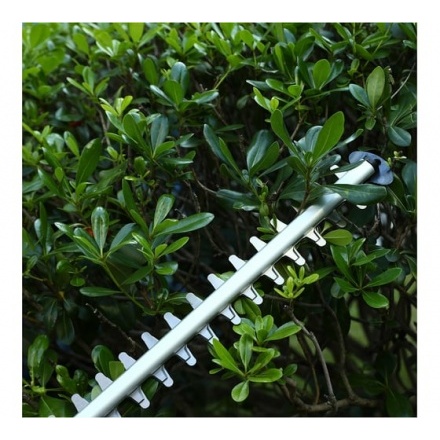 Кусторез Deko DKBC750 Кусторез Deko DKBC750