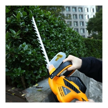 Кусторез Deko DKBC750 Кусторез Deko DKBC750