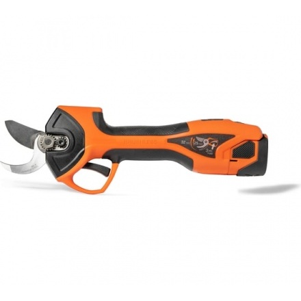 Секатор аккумуляторный DAEWOO DAGP 3216Li SET Секатор аккумуляторный DAEWOO DAGP 3216Li SET