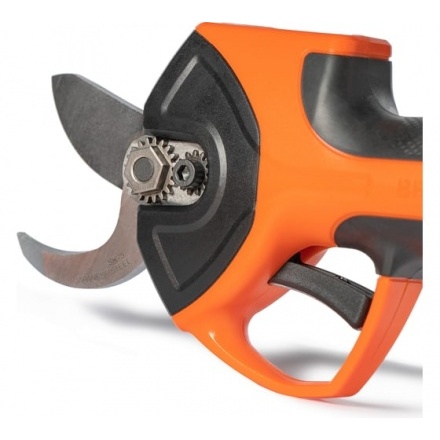 Секатор аккумуляторный DAEWOO DAGP 3216Li SET Секатор аккумуляторный DAEWOO DAGP 3216Li SET