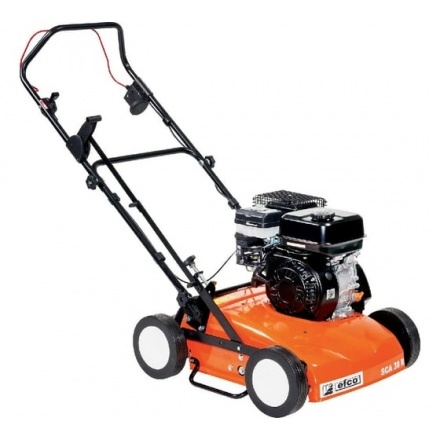 Бензиновый скарификатор EFCO SCA 38 R Бензиновый скарификатор EFCO SCA 38 R