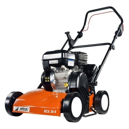 Бензиновый скарификатор EFCO SCA 38 R Бензиновый скарификатор EFCO SCA 38 R
