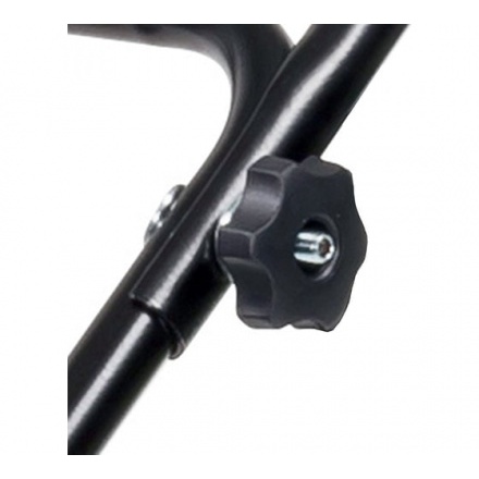 Бензиновый скарификатор EFCO SCA 38 R Бензиновый скарификатор EFCO SCA 38 R