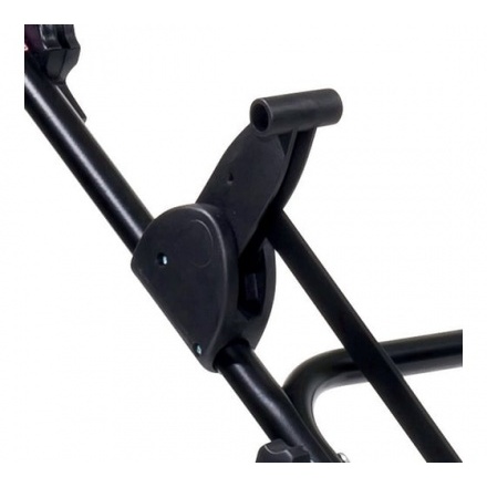 Бензиновый скарификатор EFCO SCA 38 R Бензиновый скарификатор EFCO SCA 38 R