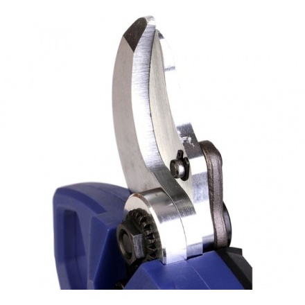 Секатор Диолд АСС-20ЛИ-01 Секатор Диолд АСС-20ЛИ-01