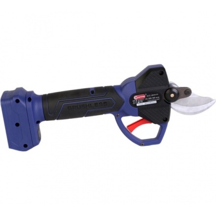 Секатор Диолд АСС-20ЛИ-01 Секатор Диолд АСС-20ЛИ-01