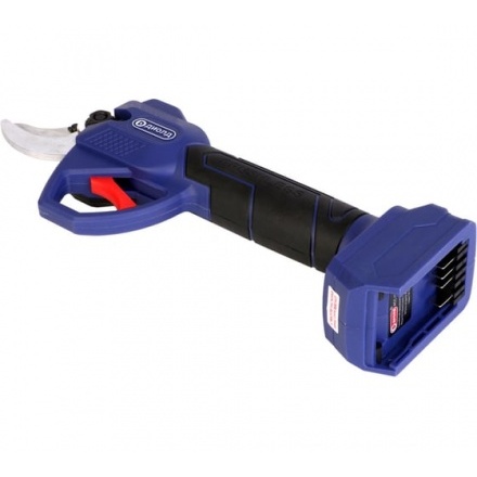 Секатор Диолд АСС-20ЛИ-01 Секатор Диолд АСС-20ЛИ-01