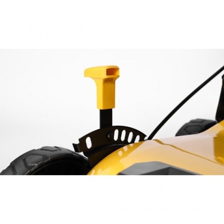 Скарификатор для газона Champion GSC4840 Скарификатор для газона Champion GSC4840