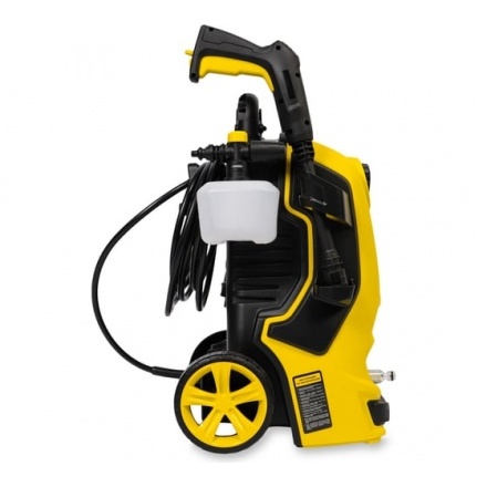 Мойка высокого давления Champion HP3180 Мойка высокого давления Champion HP3180