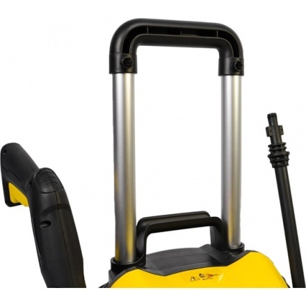 Мойка высокого давления Champion HP3180 Мойка высокого давления Champion HP3180