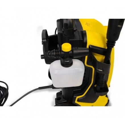 Мойка высокого давления Champion HP3180 Мойка высокого давления Champion HP3180