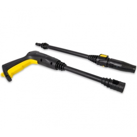 Мойка высокого давления Champion HP3180 Мойка высокого давления Champion HP3180