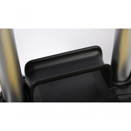 Мойка высокого давления Champion HP3180 Мойка высокого давления Champion HP3180