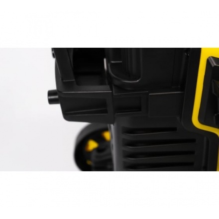 Мойка высокого давления Champion HP3180 Мойка высокого давления Champion HP3180