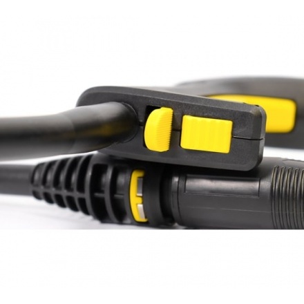 Мойка высокого давления Champion HP3180 Мойка высокого давления Champion HP3180