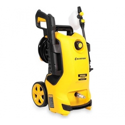 Мойка высокого давления Champion HP3250 Мойка высокого давления Champion HP3250