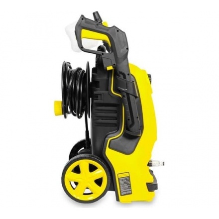 Мойка высокого давления Champion HP3250 Мойка высокого давления Champion HP3250