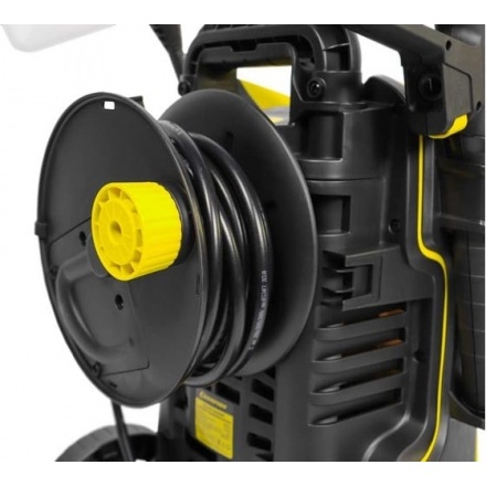 Мойка высокого давления Champion HP3250 Мойка высокого давления Champion HP3250