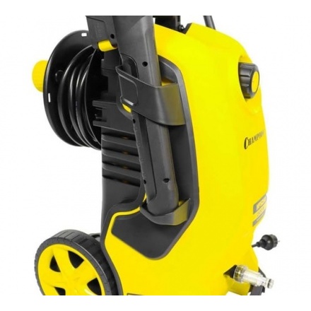 Мойка высокого давления Champion HP3250 Мойка высокого давления Champion HP3250