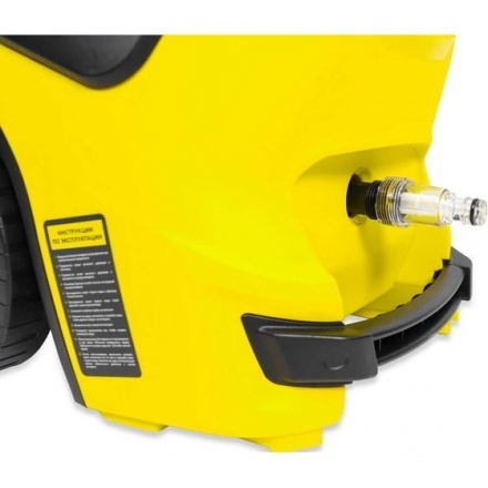 Мойка высокого давления Champion HP3250 Мойка высокого давления Champion HP3250