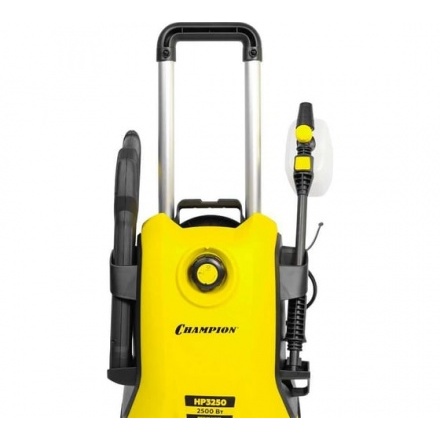Мойка высокого давления Champion HP3250 Мойка высокого давления Champion HP3250