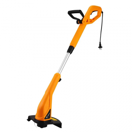 Триммер электрический Deko DKTR700 Триммер электрический Deko DKTR700